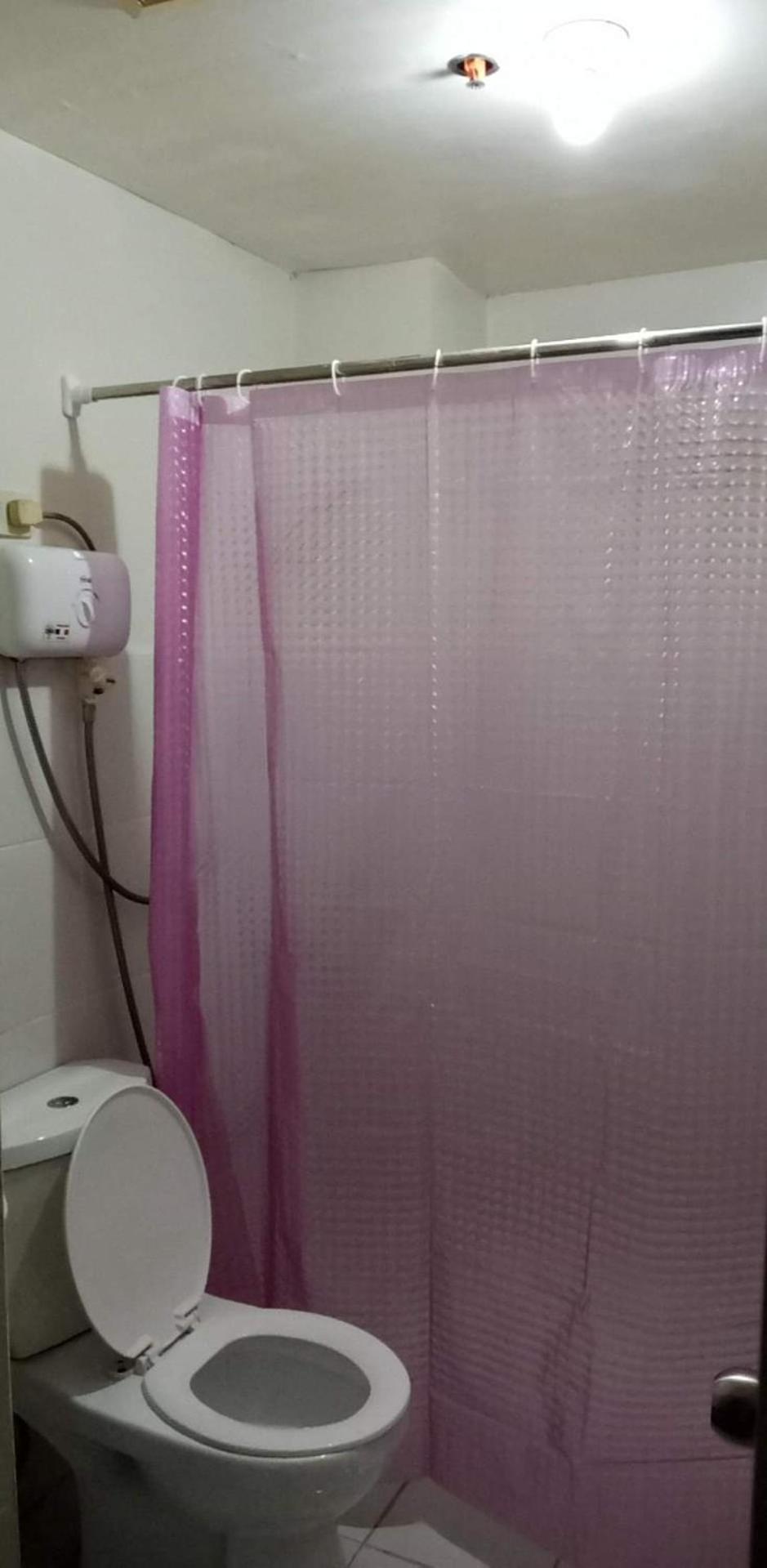 Your City•Home Apartment Paranaque City Екстериор снимка