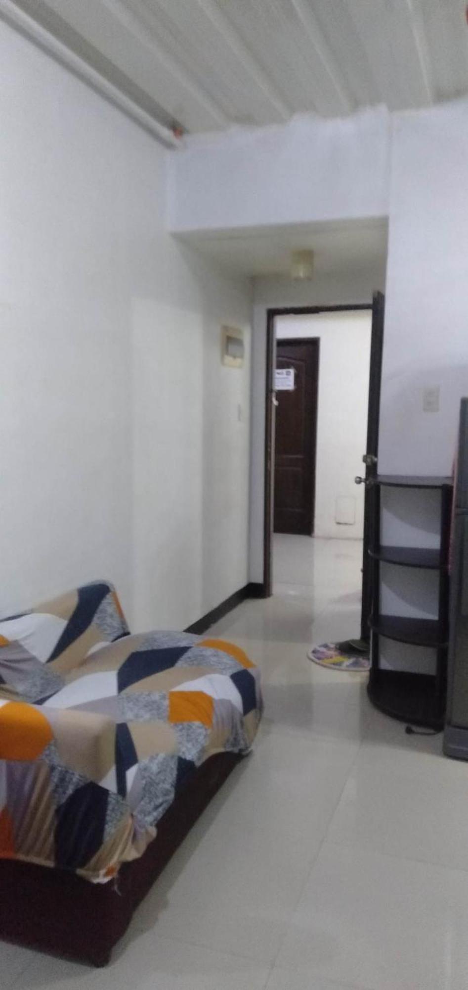 Your City•Home Apartment Paranaque City Екстериор снимка
